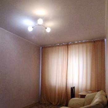 Сдается Многокомнатная квартира, 76 м²