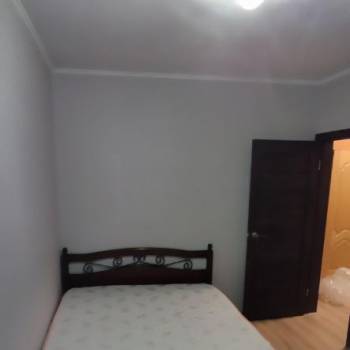 Сдается Многокомнатная квартира, 76 м²