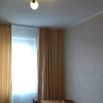 Сдается Многокомнатная квартира, 76 м²