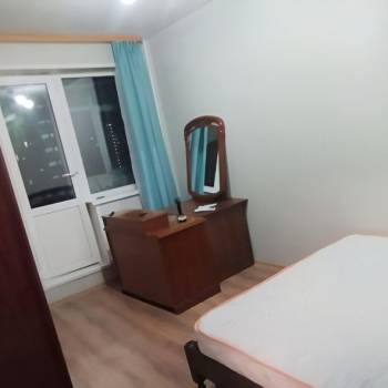 Сдается Многокомнатная квартира, 76 м²