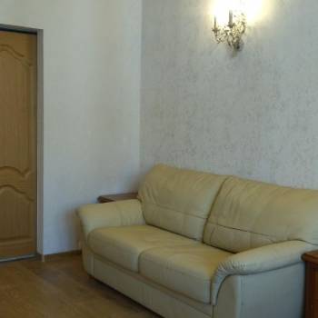 Сдается Многокомнатная квартира, 76 м²