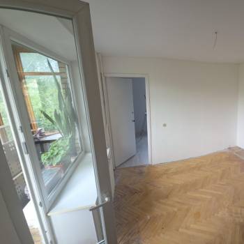 Продается 2-х комнатная квартира, 34,1 м²