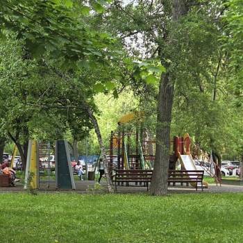 Продается 2-х комнатная квартира, 34,1 м²