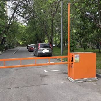 Продается 2-х комнатная квартира, 34,1 м²