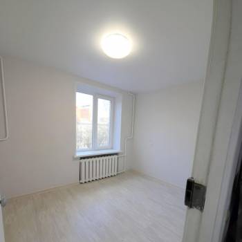 Продается 2-х комнатная квартира, 34,1 м²