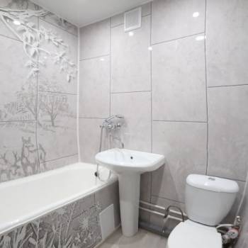 Продается 2-х комнатная квартира, 34,1 м²