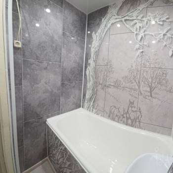 Продается 2-х комнатная квартира, 34,1 м²