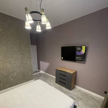 Продается 2-х комнатная квартира, 81 м²