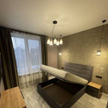 Продается 2-х комнатная квартира, 81 м²