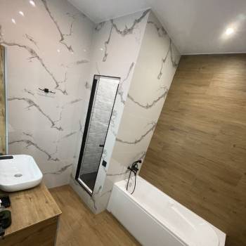 Продается 2-х комнатная квартира, 81 м²