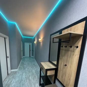Продается 2-х комнатная квартира, 81 м²