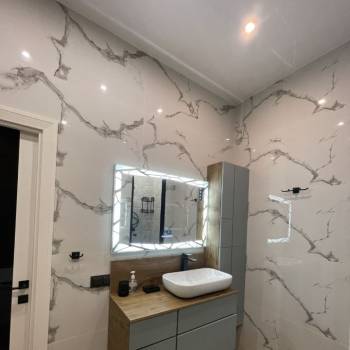 Продается 2-х комнатная квартира, 81 м²