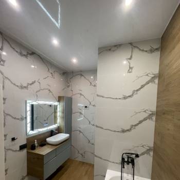 Продается 2-х комнатная квартира, 81 м²