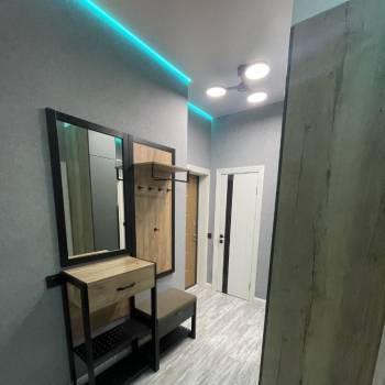 Продается 2-х комнатная квартира, 81 м²