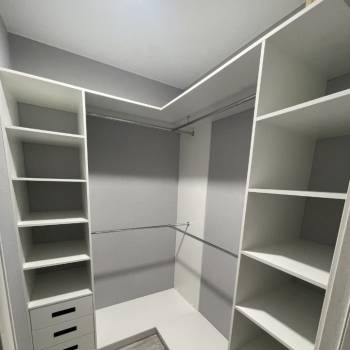Продается 2-х комнатная квартира, 81 м²
