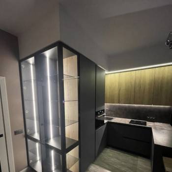 Продается 2-х комнатная квартира, 81 м²