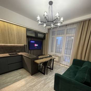 Продается 2-х комнатная квартира, 81 м²