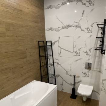 Продается 2-х комнатная квартира, 81 м²