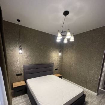 Продается 2-х комнатная квартира, 81 м²