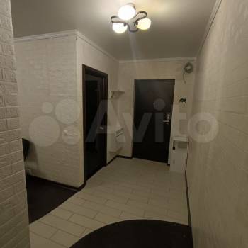 Сдается 2-х комнатная квартира, 60 м²