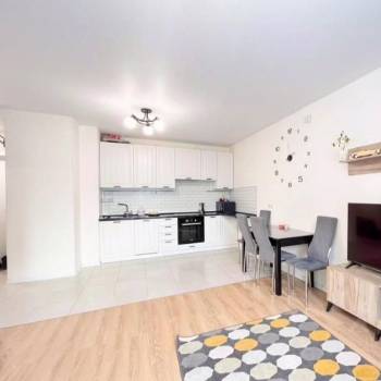 Сдается 2-х комнатная квартира, 42 м²
