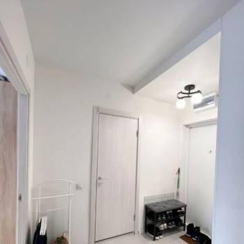 Сдается 2-х комнатная квартира, 42 м²
