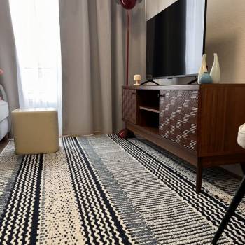 Сдается 1-комнатная квартира, 33,5 м²