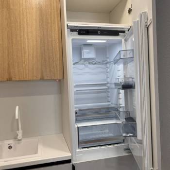 Сдается 1-комнатная квартира, 33,5 м²