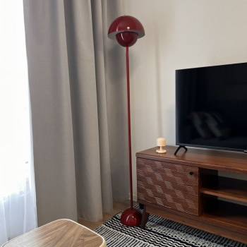 Сдается 1-комнатная квартира, 33,5 м²