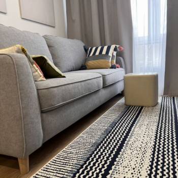 Сдается 1-комнатная квартира, 33,5 м²