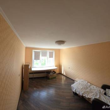 Продается 3-х комнатная квартира, 58,4 м²