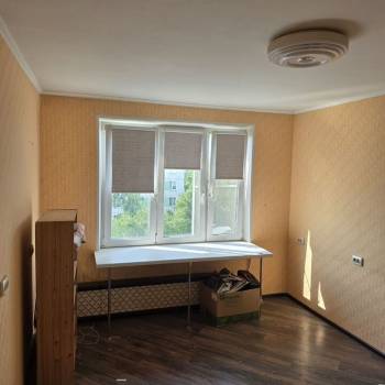 Продается 3-х комнатная квартира, 58,4 м²