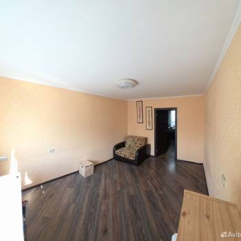 Продается 3-х комнатная квартира, 58,4 м²