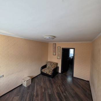 Продается 3-х комнатная квартира, 58,4 м²