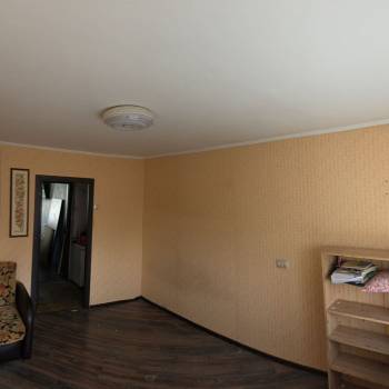 Продается 3-х комнатная квартира, 58,4 м²