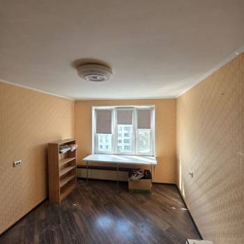 Продается 3-х комнатная квартира, 58,4 м²