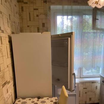 Сдается Комната, 50 м²