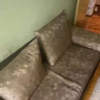 Сдается Комната, 50 м²
