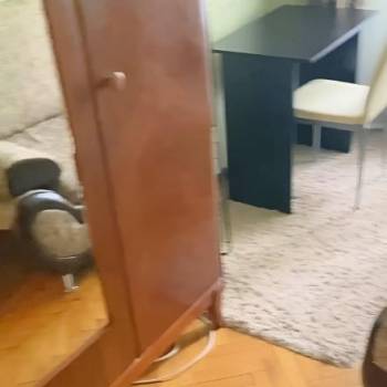 Сдается Комната, 50 м²