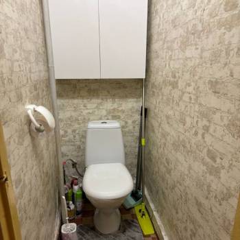 Сдается Комната, 50 м²