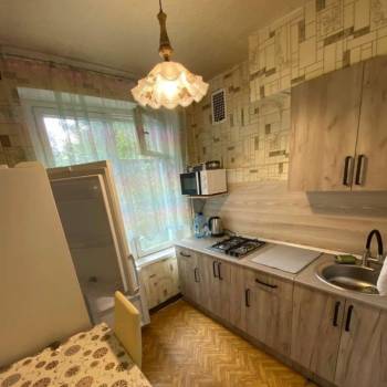 Сдается Комната, 50 м²