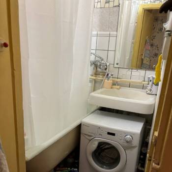 Сдается Комната, 50 м²