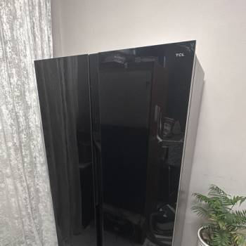 Продается 1-комнатная квартира, 39 м²