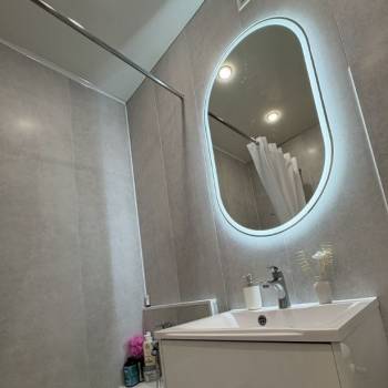 Продается 1-комнатная квартира, 39 м²