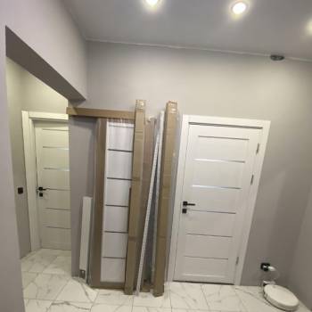 Продается 1-комнатная квартира, 39 м²