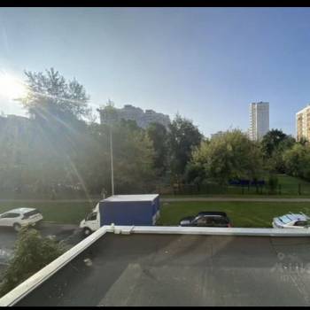 Продается 1-комнатная квартира, 39 м²
