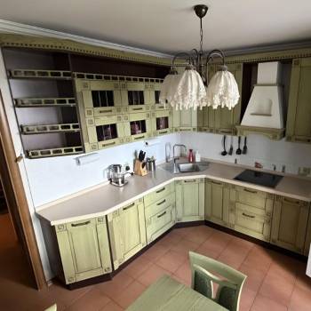 Продается 1-комнатная квартира, 44,18 м²