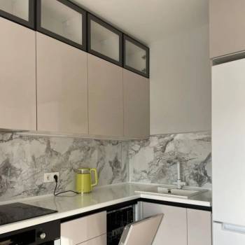 Сдается 2-х комнатная квартира, 35 м²