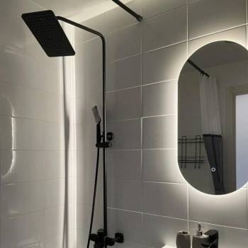 Сдается 2-х комнатная квартира, 35 м²