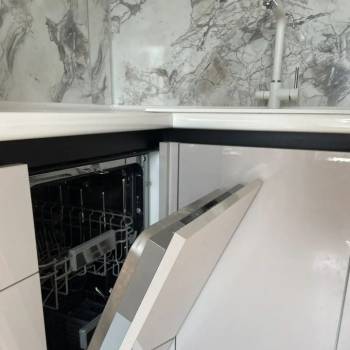 Сдается 2-х комнатная квартира, 35 м²